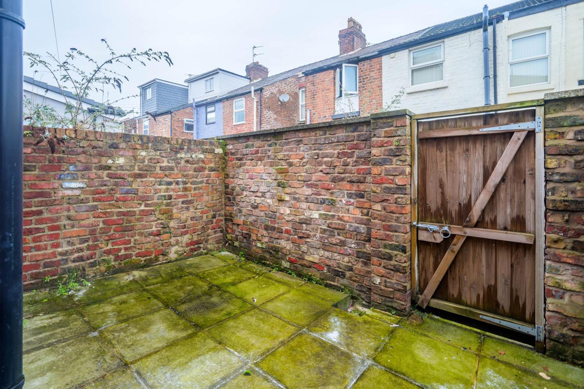 Channel Road 3br House In Holiday home *