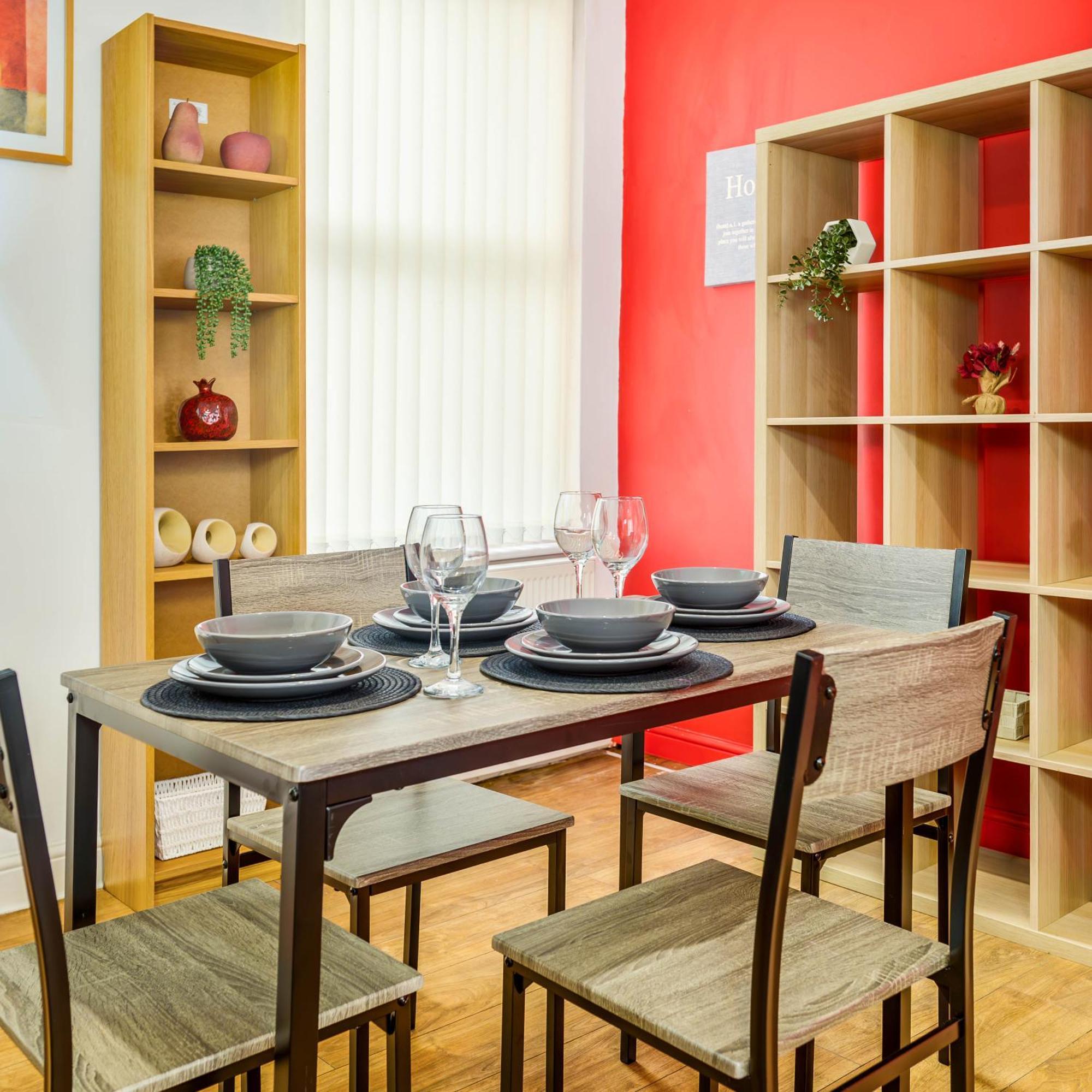 Channel Road 3br House In Holiday home